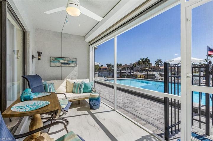 View from Your Lanai