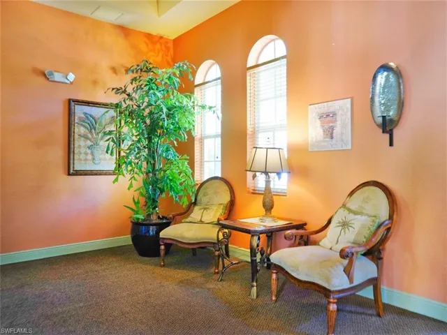 4105 Residence Dr 720, Fort Myers, Florida 33901