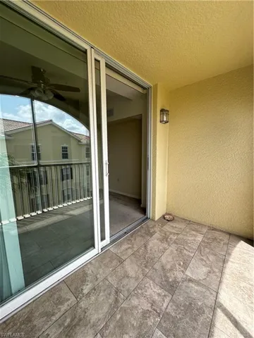 4105 Residence Dr 720, Fort Myers, Florida 33901