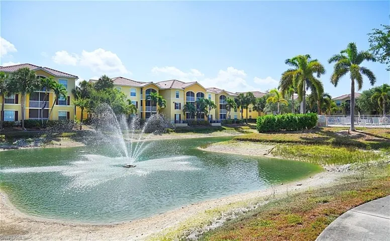 4105 Residence Dr 720, Fort Myers, Florida 33901