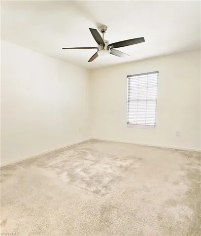 4105 Residence Dr 720, Fort Myers, Florida 33901