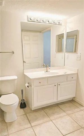 4105 Residence Dr 720, Fort Myers, Florida 33901