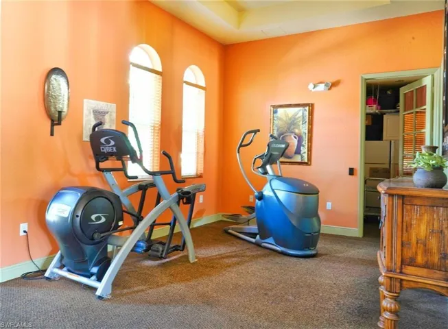4105 Residence Dr 720, Fort Myers, Florida 33901