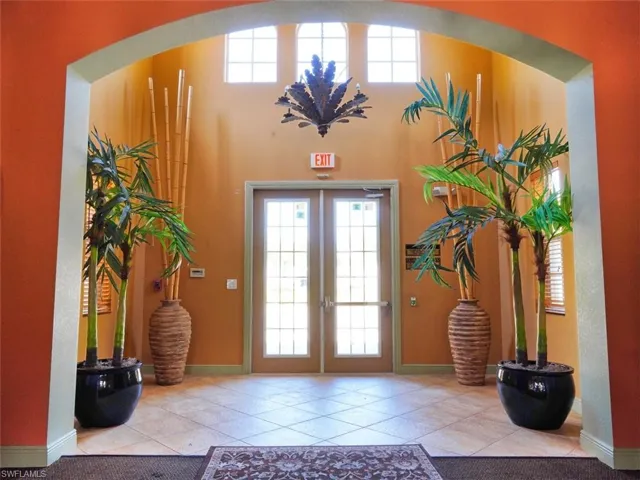 4105 Residence Dr 720, Fort Myers, Florida 33901