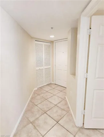 4105 Residence Dr 720, Fort Myers, Florida 33901