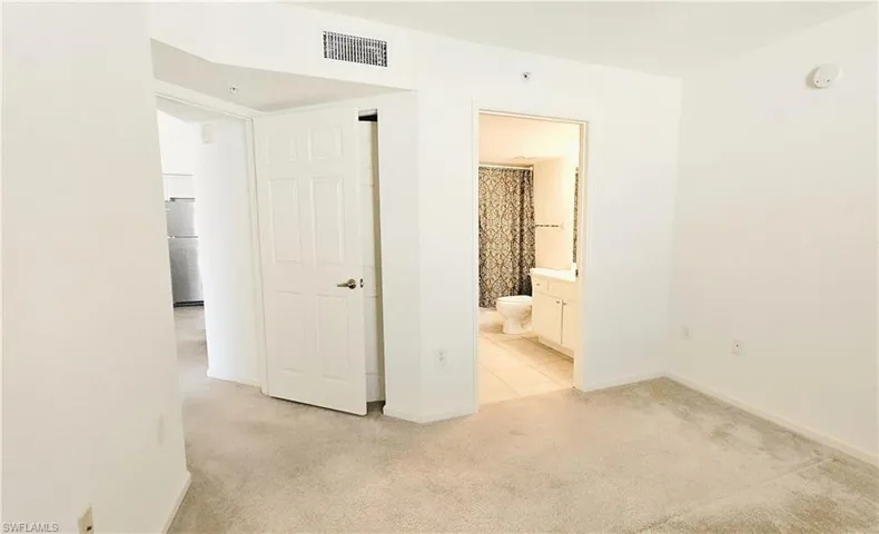 4105 Residence Dr 720, Fort Myers, Florida 33901