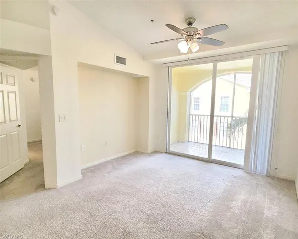 4105 Residence Dr 720, Fort Myers, Florida 33901