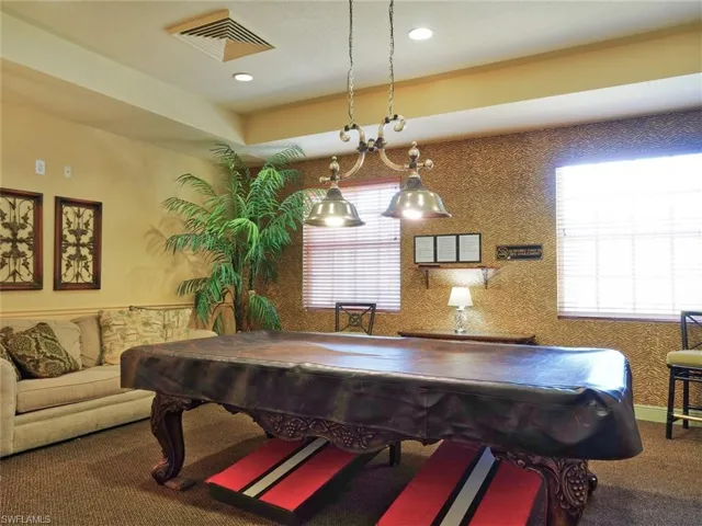 4105 Residence Dr 720, Fort Myers, Florida 33901
