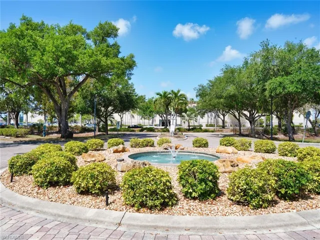 4105 Residence Dr 720, Fort Myers, Florida 33901