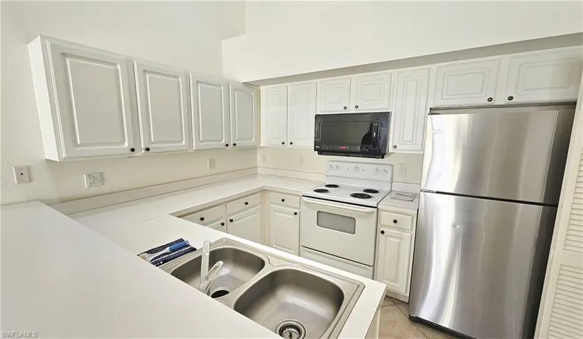 4105 Residence Dr 720, Fort Myers, Florida 33901