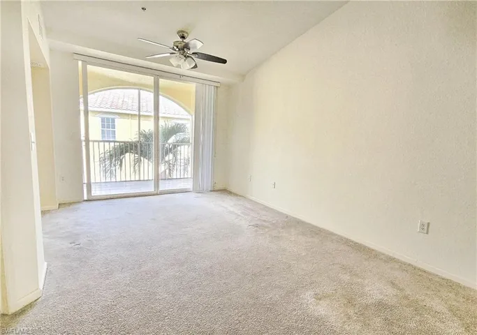 4105 Residence Dr 720, Fort Myers, Florida 33901