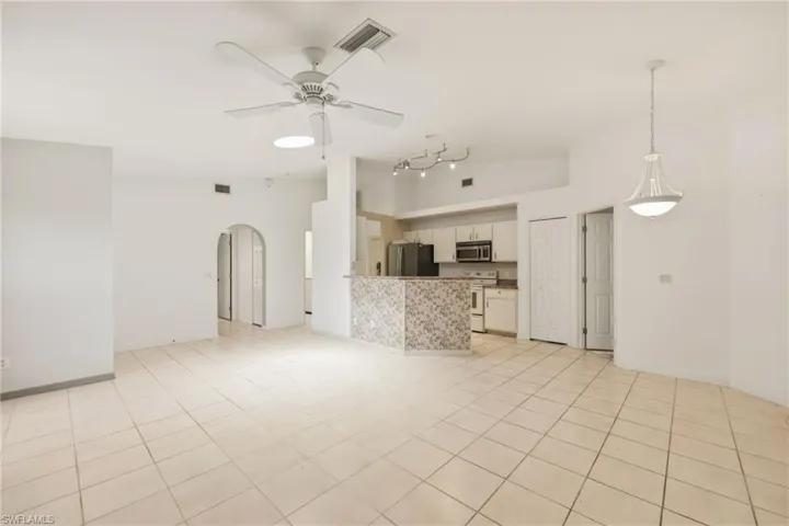 457 Bethany Village Cir, Lehigh Acres, Florida 33936