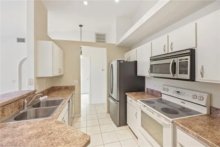 457 Bethany Village Cir, Lehigh Acres, Florida 33936