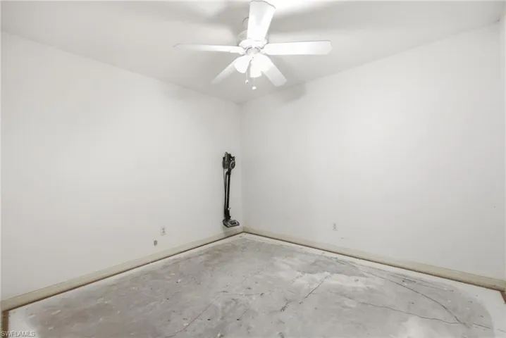 457 Bethany Village Cir, Lehigh Acres, Florida 33936