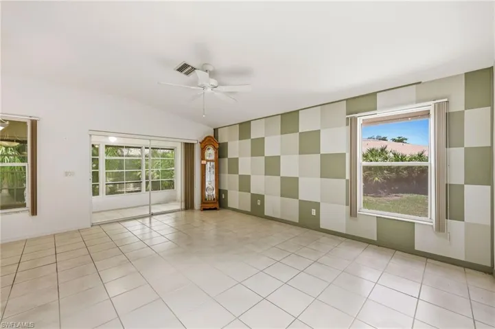 457 Bethany Village Cir, Lehigh Acres, Florida 33936