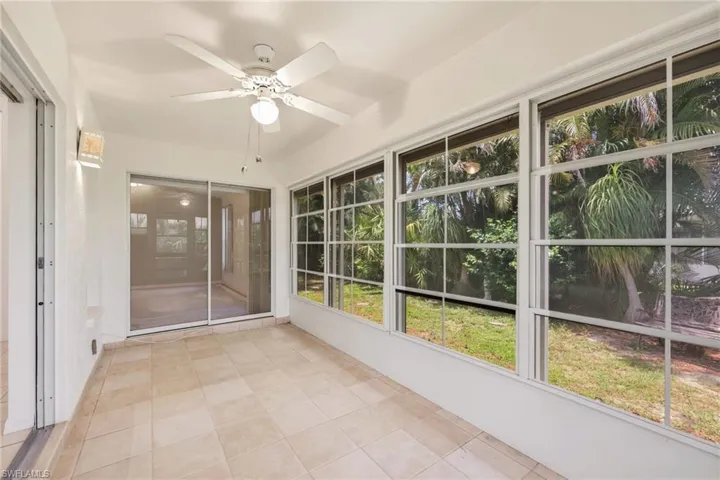457 Bethany Village Cir, Lehigh Acres, Florida 33936