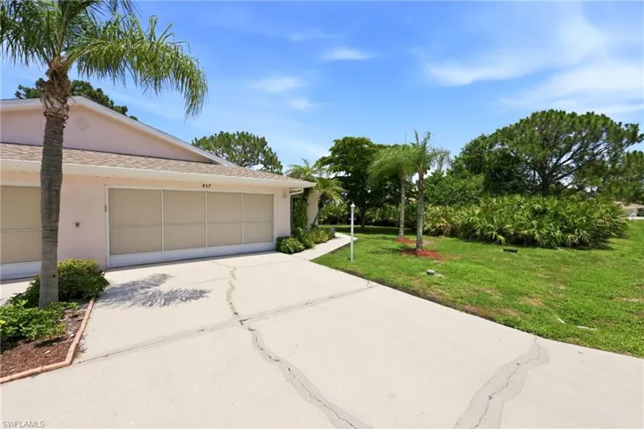 457 Bethany Village Cir, Lehigh Acres, Florida 33936