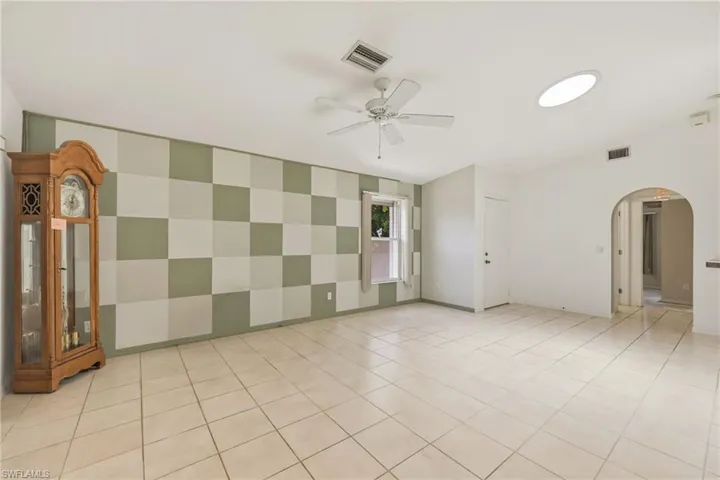 457 Bethany Village Cir, Lehigh Acres, Florida 33936