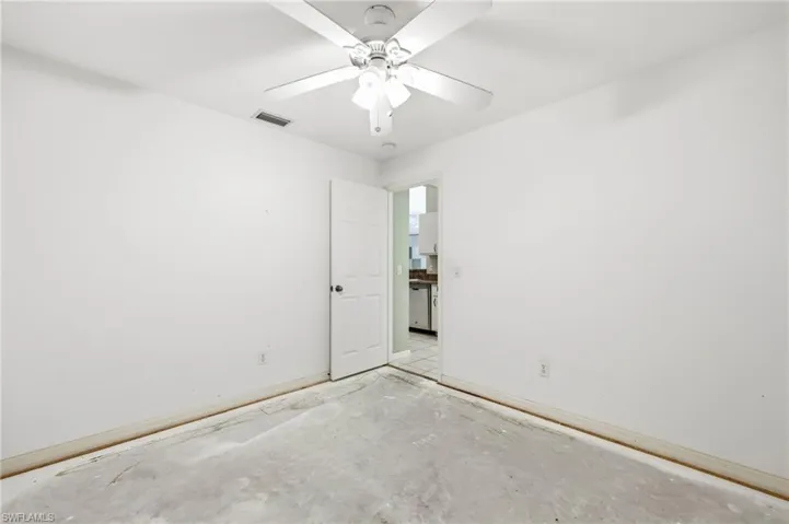 457 Bethany Village Cir, Lehigh Acres, Florida 33936