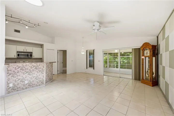 457 Bethany Village Cir, Lehigh Acres, Florida 33936
