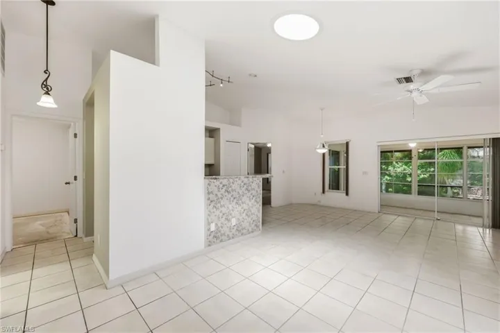 457 Bethany Village Cir, Lehigh Acres, Florida 33936