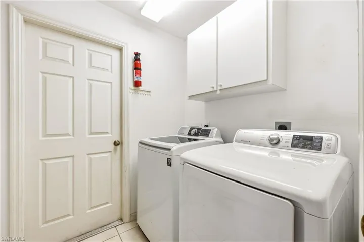 457 Bethany Village Cir, Lehigh Acres, Florida 33936