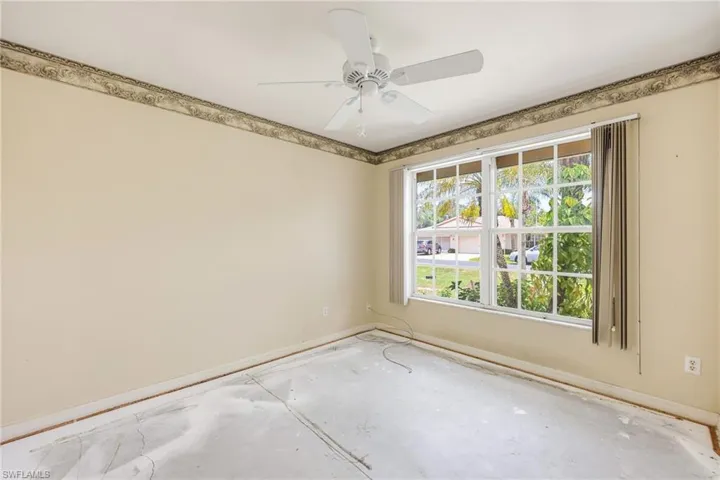 457 Bethany Village Cir, Lehigh Acres, Florida 33936