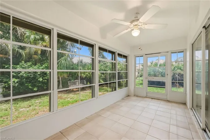 457 Bethany Village Cir, Lehigh Acres, Florida 33936