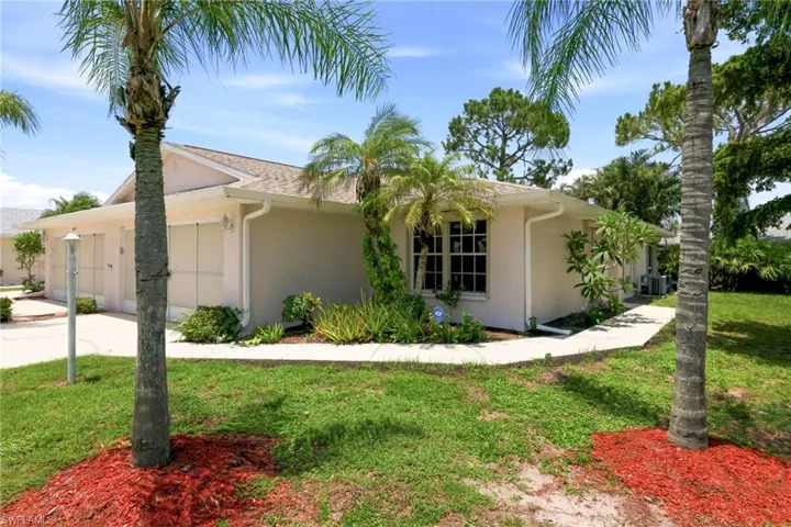 457 Bethany Village Cir, Lehigh Acres, Florida 33936