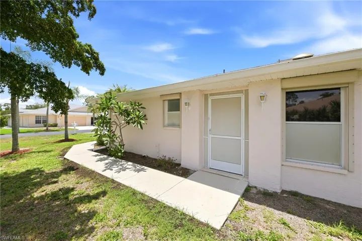 457 Bethany Village Cir, Lehigh Acres, Florida 33936