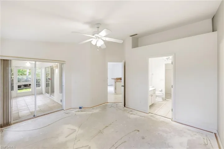 457 Bethany Village Cir, Lehigh Acres, Florida 33936