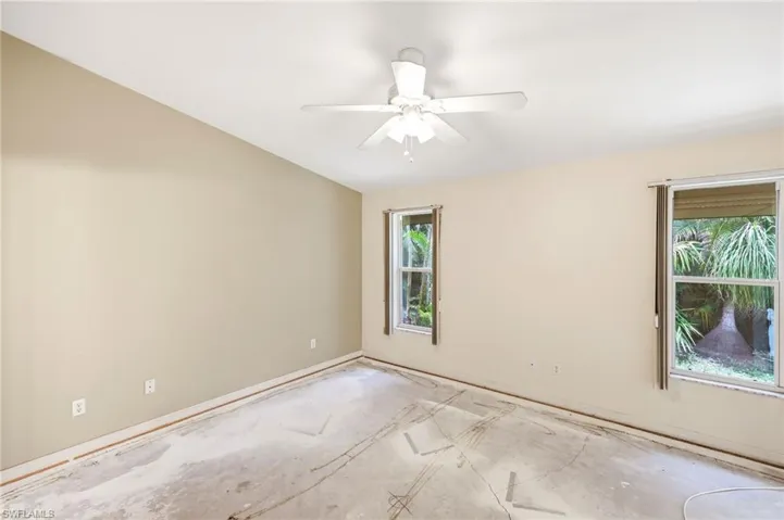 457 Bethany Village Cir, Lehigh Acres, Florida 33936