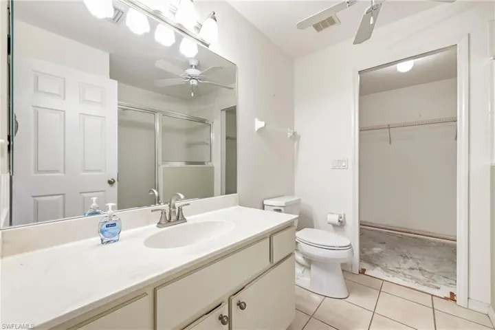 457 Bethany Village Cir, Lehigh Acres, Florida 33936