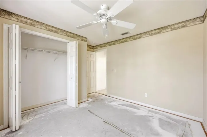 457 Bethany Village Cir, Lehigh Acres, Florida 33936