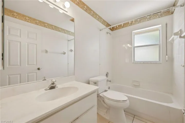 457 Bethany Village Cir, Lehigh Acres, Florida 33936