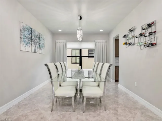 4716 Kensington Cir, Naples, Florida 34119