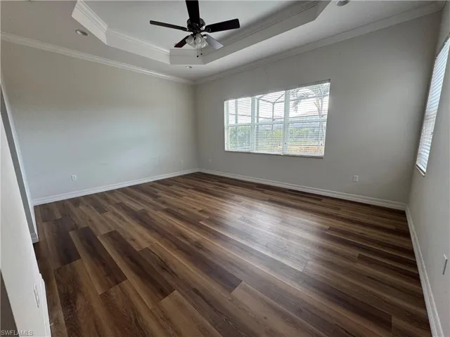 6592  Marbella  LN, Naples, FL 34105