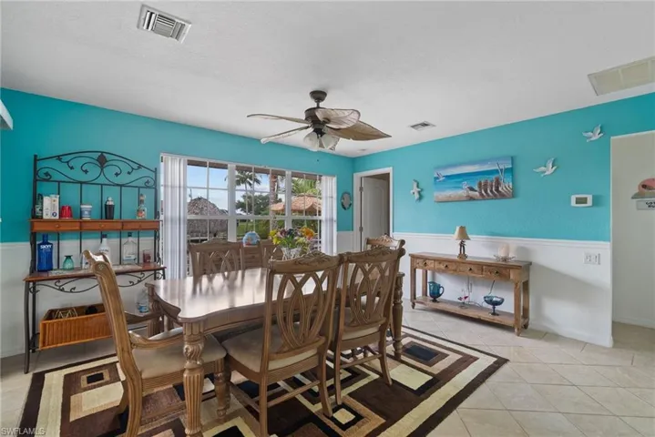 412 NE 18th  AVE, Cape Coral, FL 33909