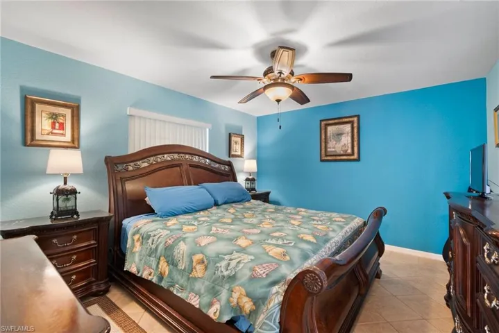 412 NE 18th  AVE, Cape Coral, FL 33909