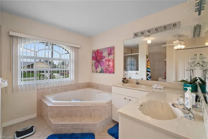 412 NE 18th  AVE, Cape Coral, FL 33909