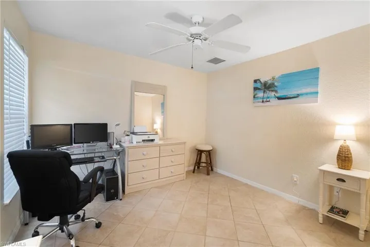 412 NE 18th  AVE, Cape Coral, FL 33909