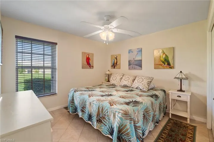 412 NE 18th  AVE, Cape Coral, FL 33909