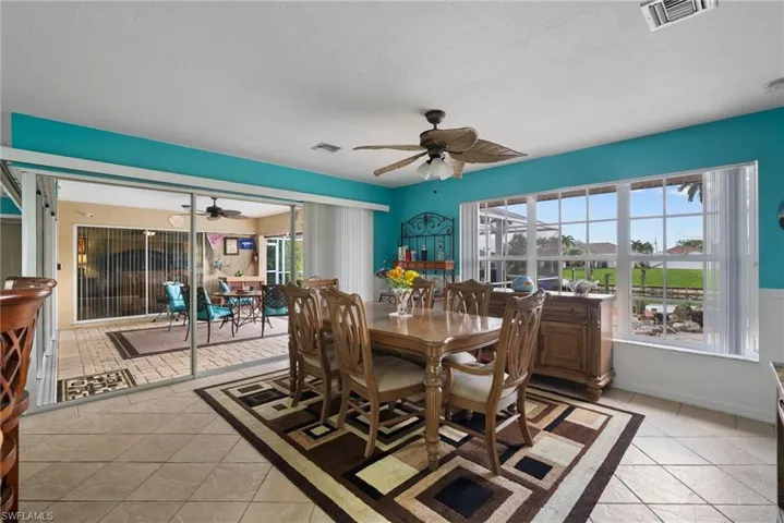 412 NE 18th  AVE, Cape Coral, FL 33909