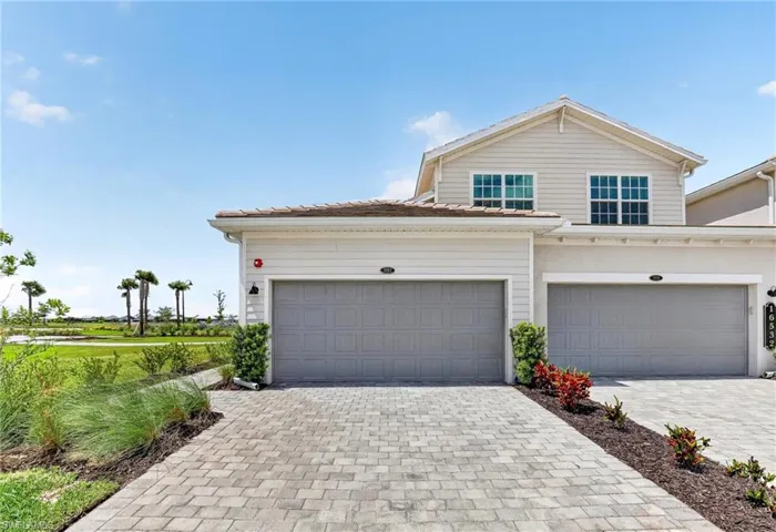 16357 Willowgreen Rd 1412, Babcock Ranch, Florida 33982