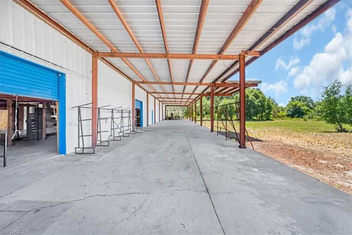 14961 W State Road 78, Moore Haven, Florida 33471