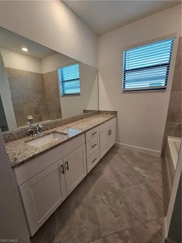 14143 Gardeners Way, Fort Myers, Florida 33913