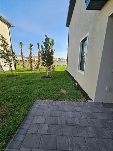 14143 Gardeners Way, Fort Myers, Florida 33913