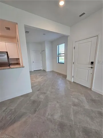 14143 Gardeners Way, Fort Myers, Florida 33913