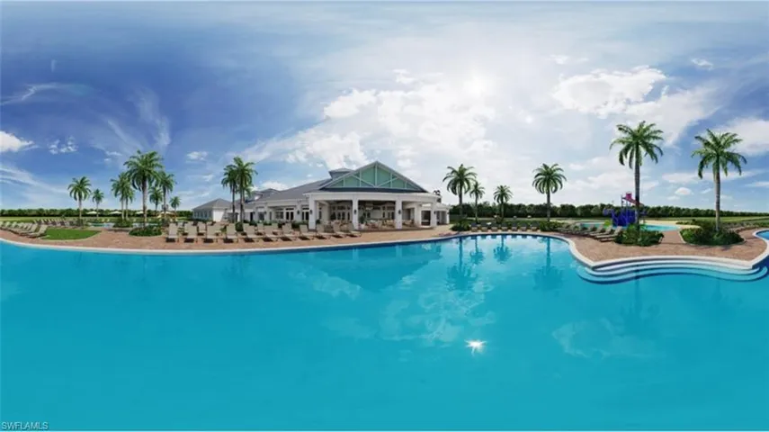 14143 Gardeners Way, Fort Myers, Florida 33913