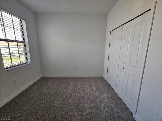 14143 Gardeners Way, Fort Myers, Florida 33913